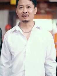 [Dublajlı]Kış Çiçeği - Episode 25