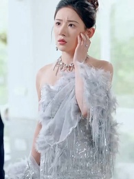 第17集 - 少爺當膩了只想好好打工