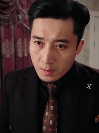 ตอนที่ 13 - [พากย์ไทย]แผนร้ายอัพตัวตน