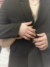 ตอนที่ 4 - แสงสว่างในจุดสิ้นสุด