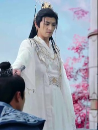 Bölüm 15 - [Dublajlı]Gökyüzü Efsanesi