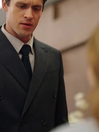 Episode 58 - MR. DIAZ'S DEAF BRIDE