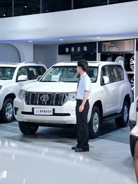 少爺當膩了只想好好打工 - Episode 2