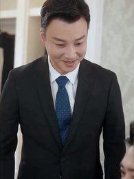 Mãe por Acordo: A Cura e a Conspiração - Episode 41