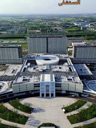 الحلقة 30 - بعد أن خرجت بلا أيّ شيء… انفجرت جنونا.