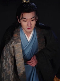 謝他曾誤芳華 - Episode 42