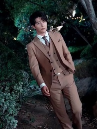 Mãe por Acordo: A Cura e a Conspiração - Episode 62