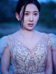 第42集 - 少爺當膩了只想好好打工