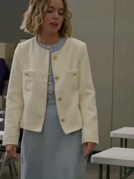 Yêu Lại Từ Đầu - Episode 33