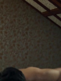 [Doppiato]Innamorate di Me - Episode 37