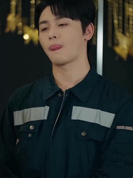 แสงสว่างในจุดสิ้นสุด - Episode 13