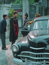 Episode 40 - 99 Kecewa: Cinta atau Penyiksaan?