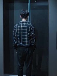 الحلقة 73 - [مدبلج]عودة الوريثة