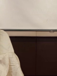 Episode 42 - [Synchron]Heimat ohne Herz