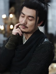 父子雙穿，我爹竟是至尊 - Episode 52