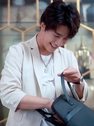 Mãe por Acordo: A Cura e a Conspiração - Episode 71