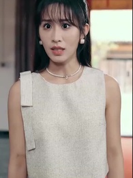 [Dublajlı]Kış Çiçeği - Episode 17