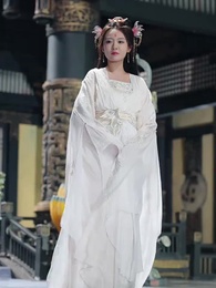 第60話 - [吹替]天界からの縁