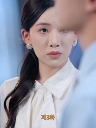 [더빙 버전]영업직의 역습 - Episode 3