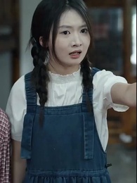 [Dublajlı]Kış Çiçeği - Episode 9