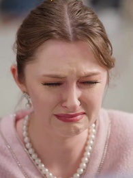 Épisode 42 - [Doublé]Réincarnés, Mais Plus Ensemble