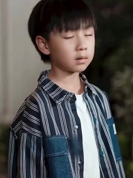 Mãe por Acordo: A Cura e a Conspiração - Episode 32