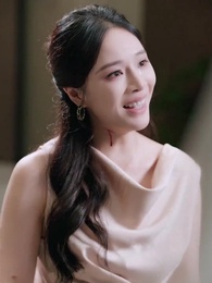 第47話 - 真実が見えない恋人と別れて～真実の愛を見つけた～