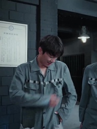 Episódio 37 - O Último Blefe