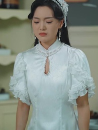 Senden Vazgeçiyorum Paşam - Episode 14