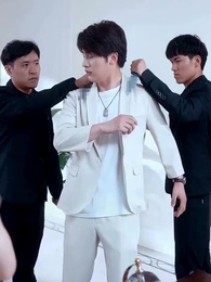 Episódio 73 - Mãe por Acordo: A Cura e a Conspiração