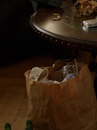 Episode 57 - [Dubbing]Kembali Lagi, Cinta Miliarder