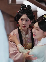 여의사 남옥 - Episode 23