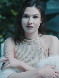 Im Bann der Diebin-Luna - Episode 36