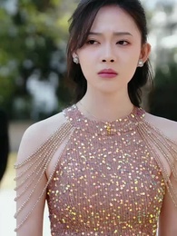 Episodio 16 - Il mio marito può leggere il mio cuore