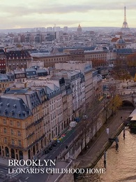 MR. DIAZ'S DEAF BRIDE - Episode 23