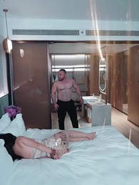 عودة الصقر الجوال - Episode 38