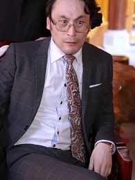 Adikku Selamanya - Episode 71