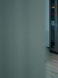 Episode 50 - Adikku Selamanya