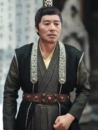 父子雙穿，我爹竟是至尊 - Episode 47