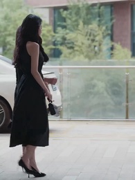 26화 - [더빙 버전]사랑이라 말하지 마