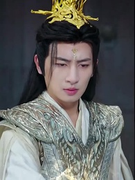 [Dublajlı]Gökyüzü Efsanesi - Episode 25