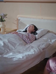 Episodio 28 - Las Promesas Rotas