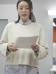 第17話 - クッキングタイム-恋も料理も時短が一番-