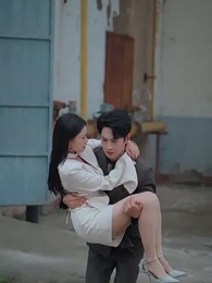 Episodio 57 - Las Promesas Rotas