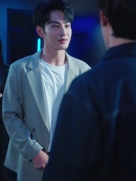 Episodio 48 - Las Promesas Rotas