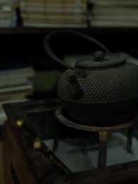 私人逮捕系ユーチューバー - Episode 13