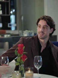 Episode 28 - The Double Life of a Billionaire’s Sweet Ex-wifey