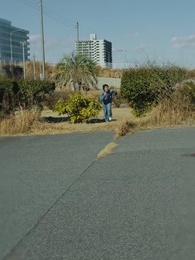 私人逮捕系ユーチューバー - Episode 7