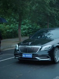 Episodio 34 - Las Promesas Rotas