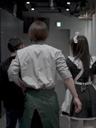 クッキングタイム-恋も料理も時短が一番- - Episode 21